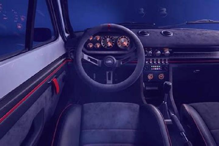 escort Kunkujang