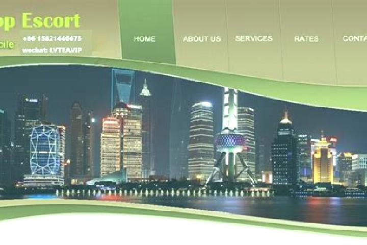 escort Kunming