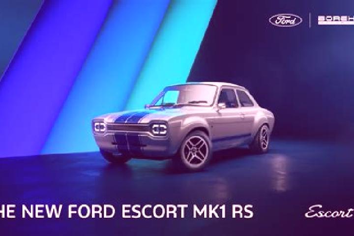 escort Kunnattur