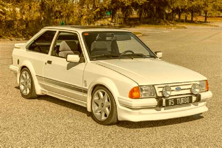 escort Kunoy