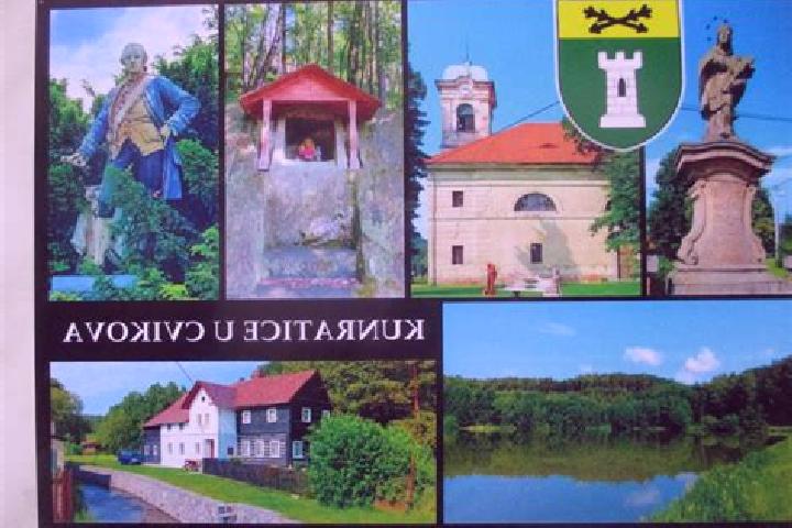 escort Kunratice u Cvikova