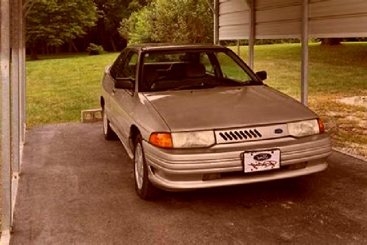 escort Kunten