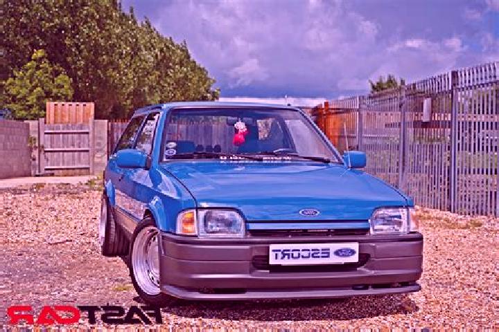escort Kuntong