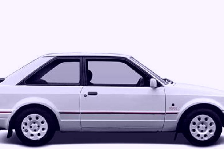 escort Kuntzig