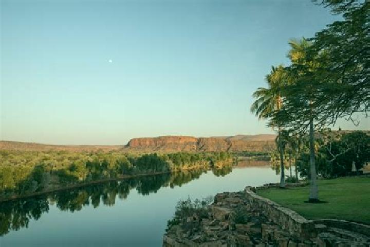 escort Kununurra