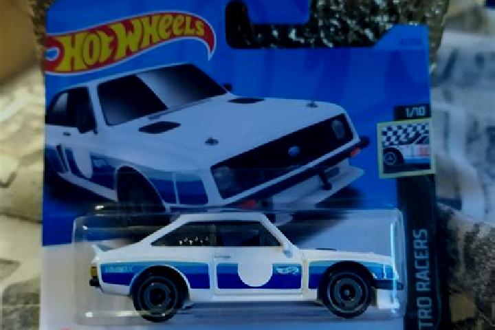 escort Kup