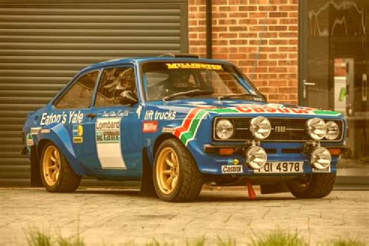 escort Kupel
