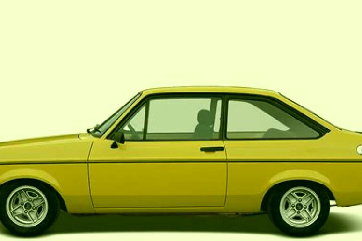 escort Kupferberg