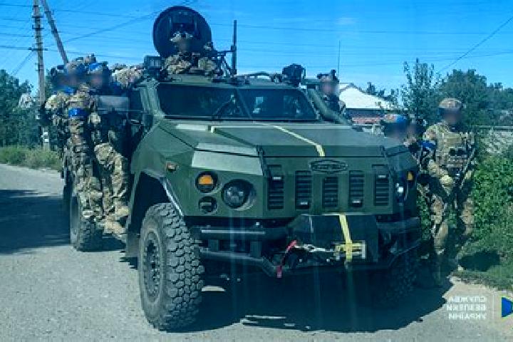 escort Kupiansk-Vuzlovyi