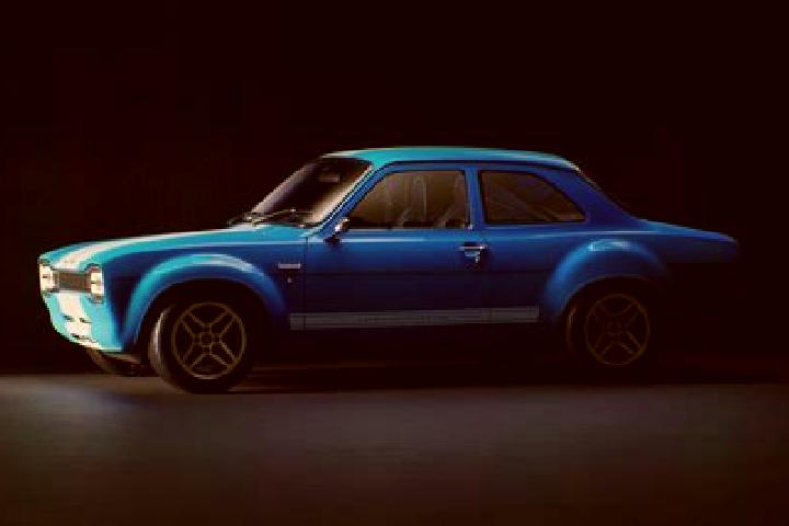 escort Kupino