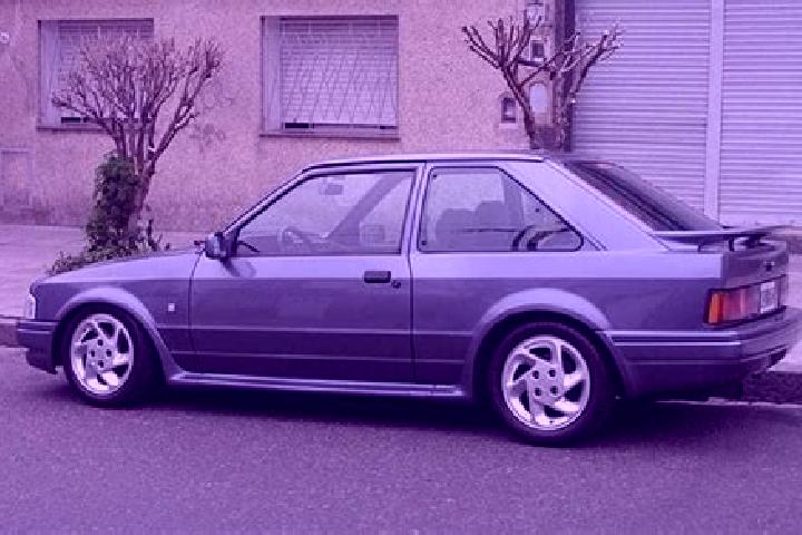 escort Kuraby