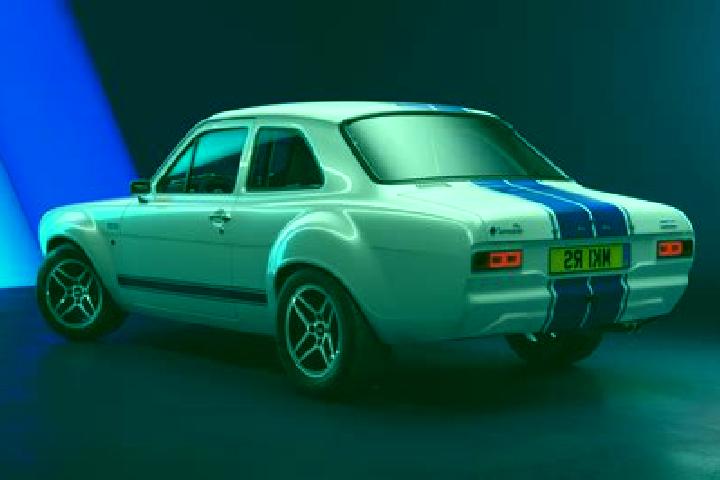 escort Kurala