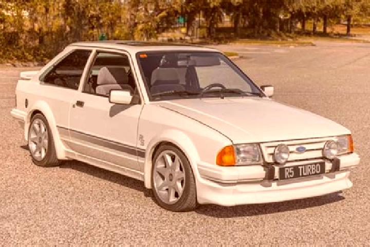 escort Kurali