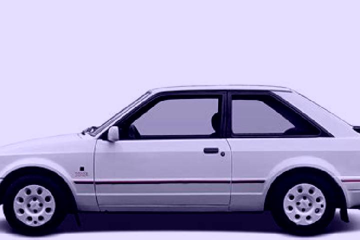 escort Kuranda