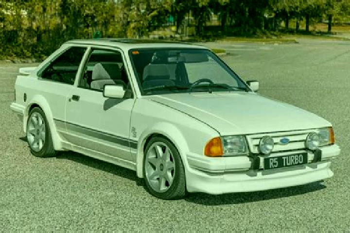 escort Kuraneh