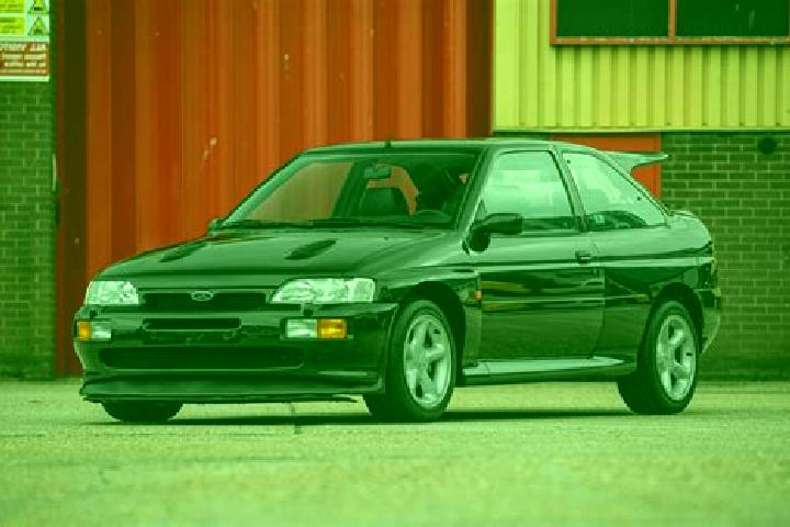 escort Kure