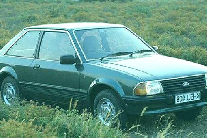escort Kureekkad