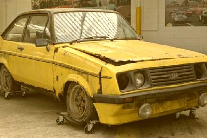 escort Kurenivka