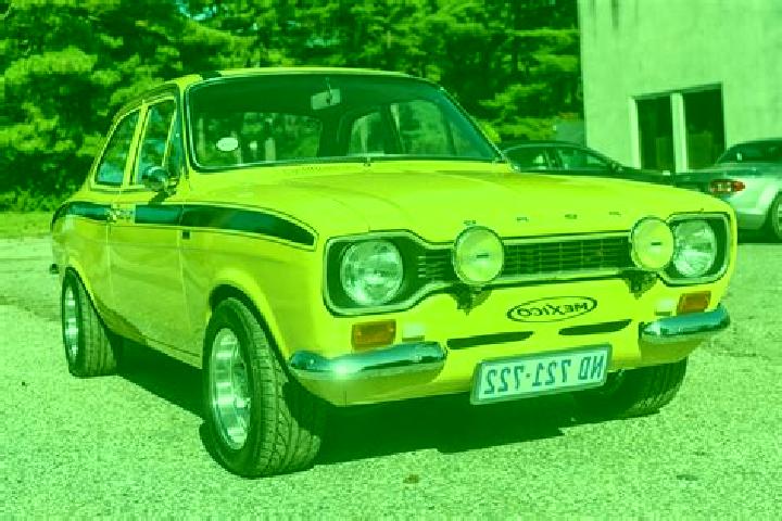 escort Kuressaare