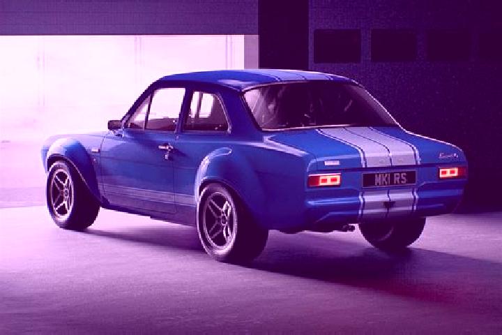 escort Kurganinsk
