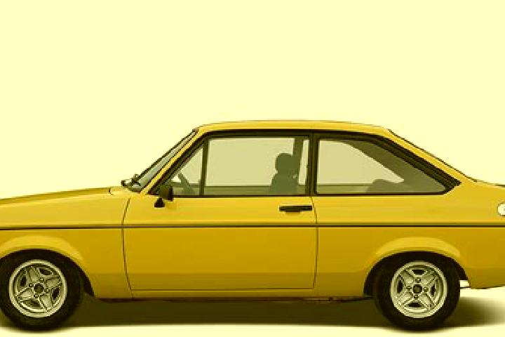 escort Kurim