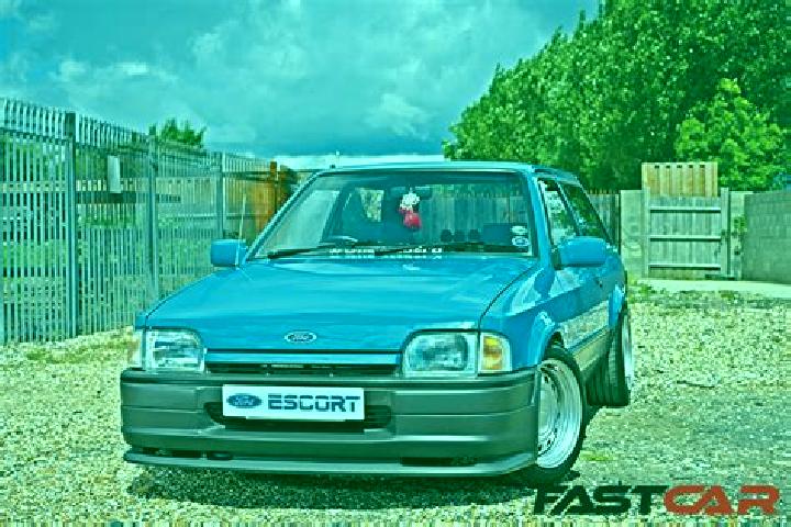 escort Kurino