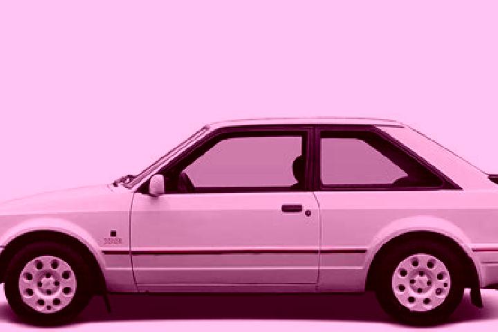 escort Kurmuk