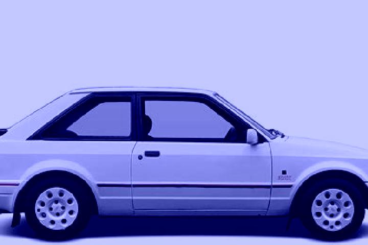 escort Kurmur
