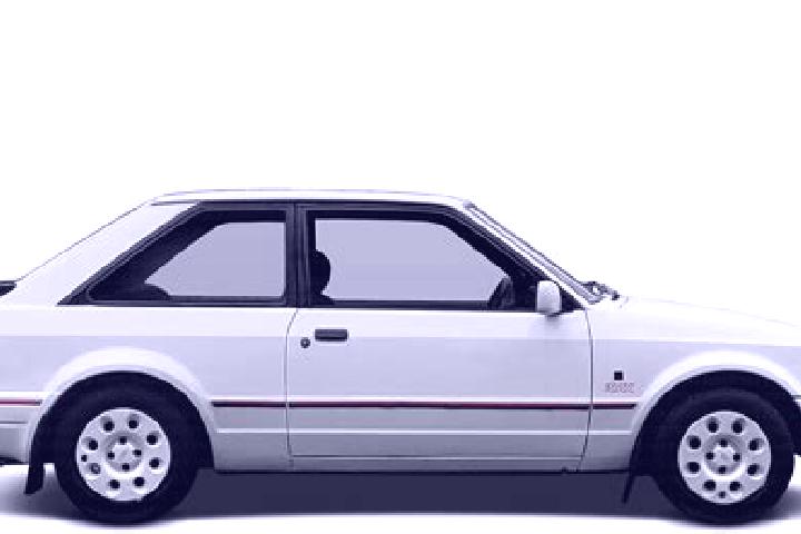 escort Kurnbach