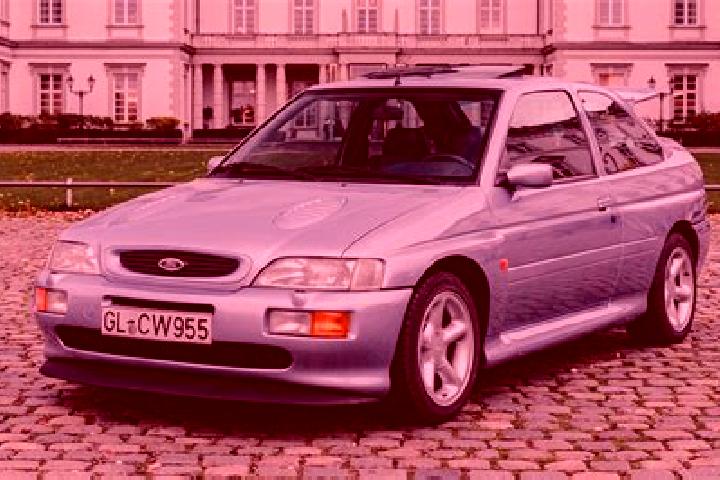 escort Kurne