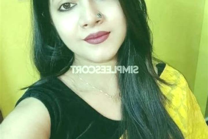 escort Kurnool