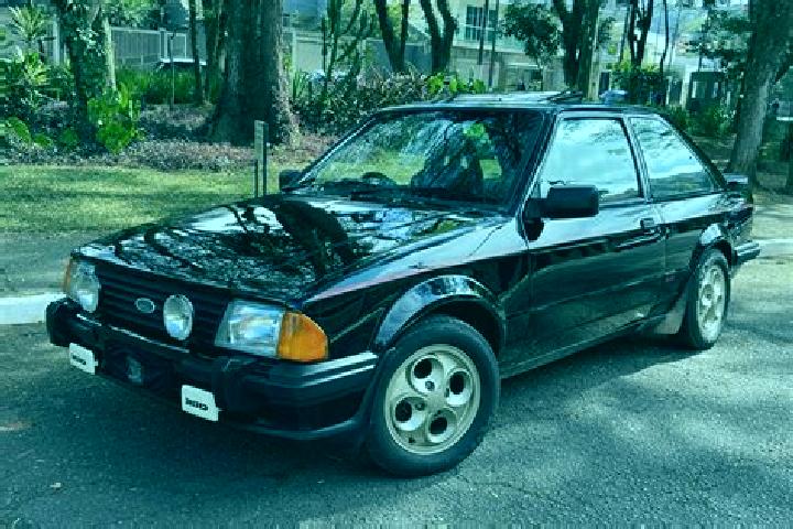 escort Kuroda