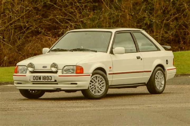 escort Kurortne