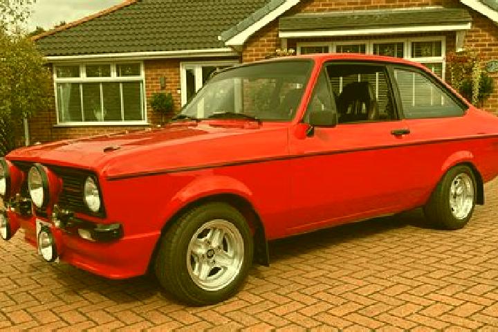 escort Kurri Kurri