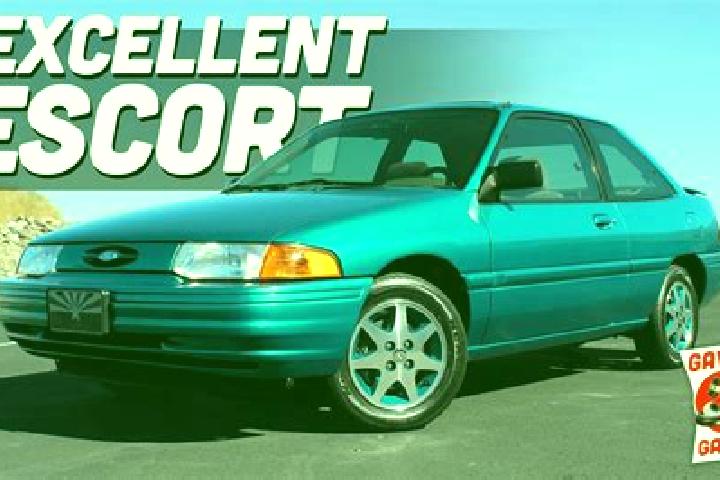 escort Kursanec