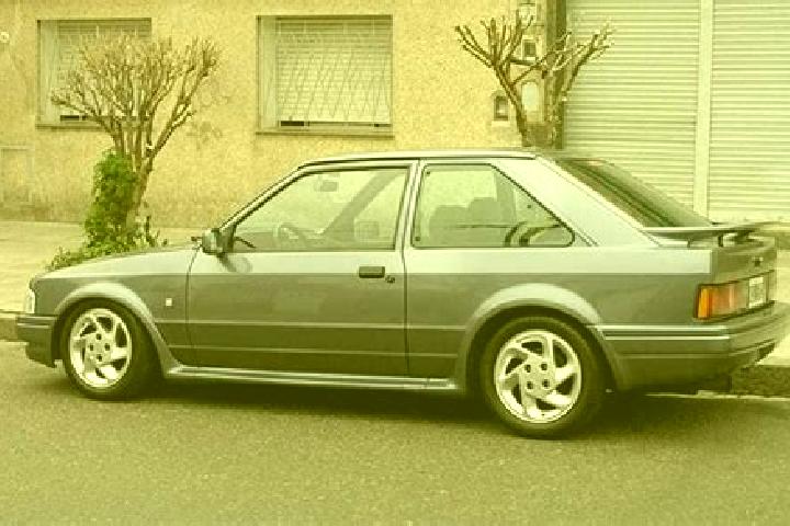 escort Kursavka