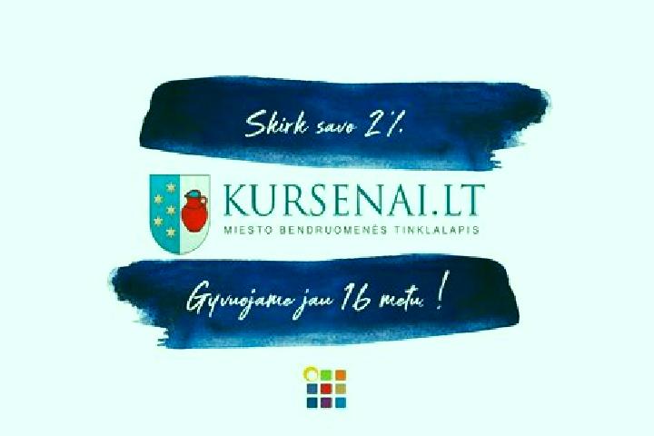escort Kursenai