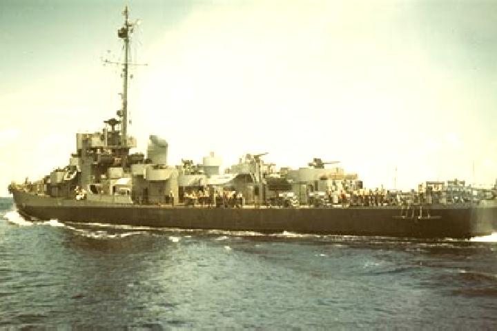 escort Kursk