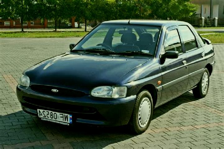 escort Kurten