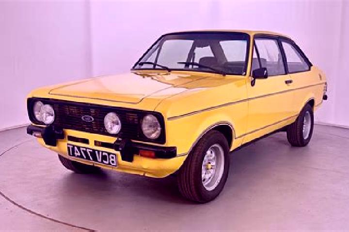 escort Kurtkale