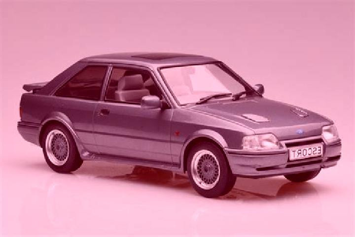 escort Kurttepe