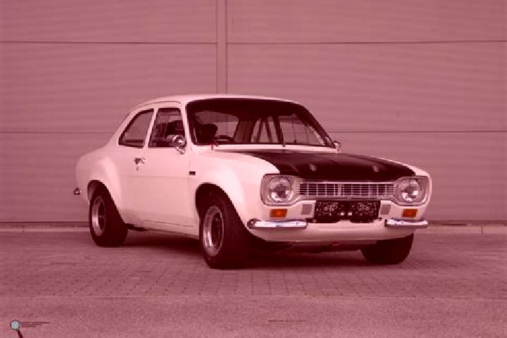 escort Kuru