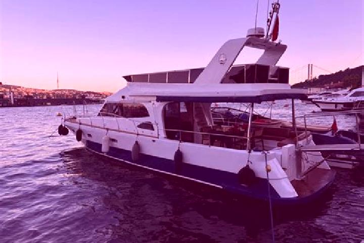 escort Kurucesme