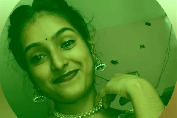 escort Kurumathur