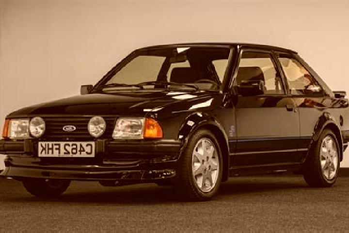 escort Kurume