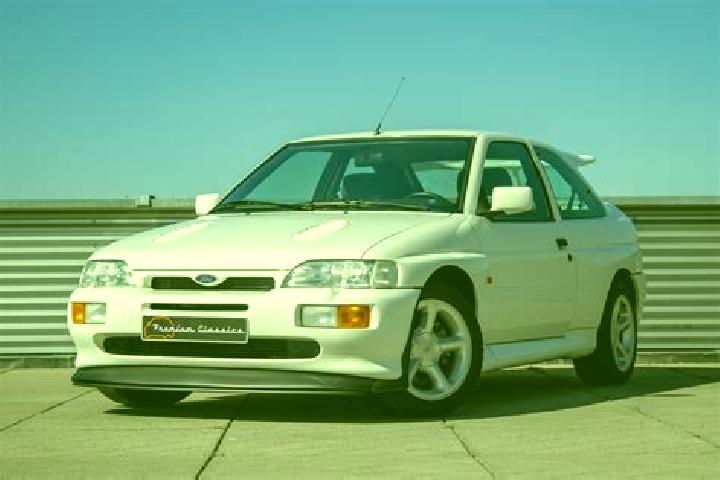 escort Kurwai