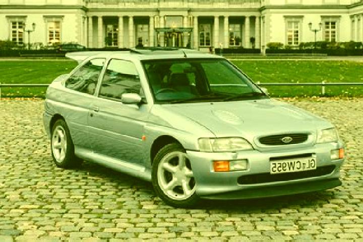 escort Kur yanovo