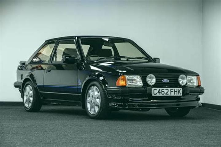 escort Kusada