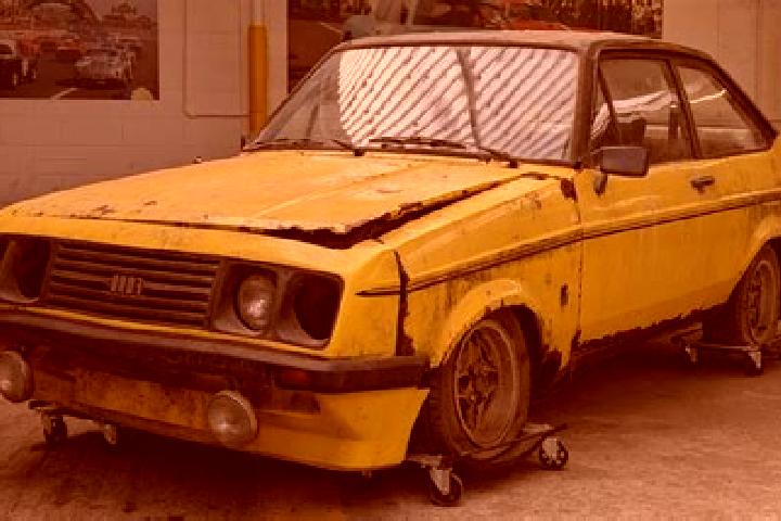 escort Kusalani
