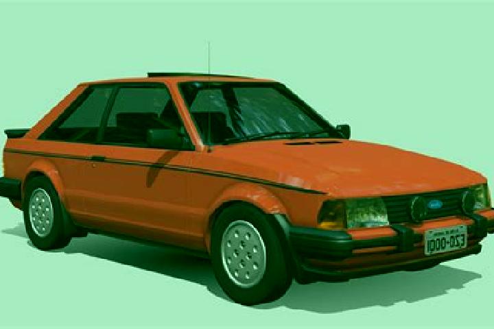 escort Kusel